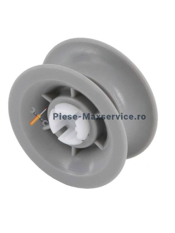 Rola cos masina de spalat vase Bosch Originala 