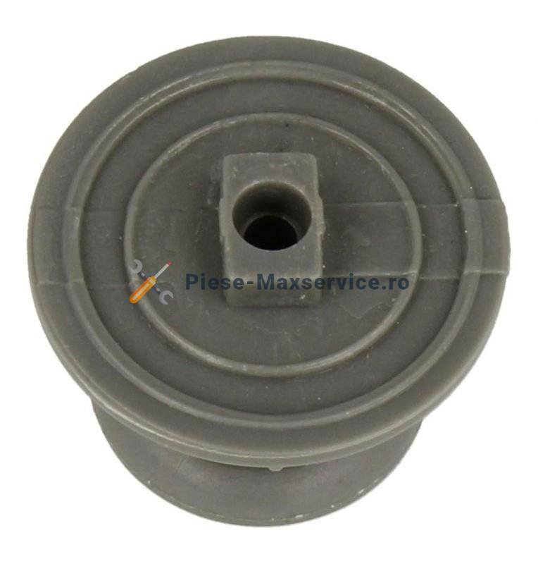 Rola cos masina de spalat vase Daewoo
