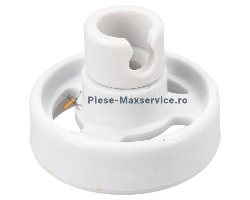 Rola cos masina de spalat vase Hoover Originala 