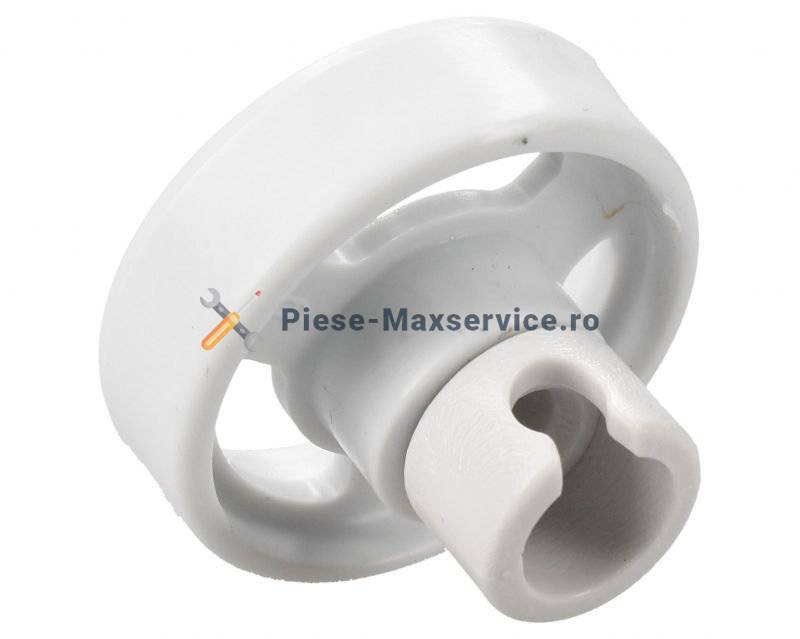 Rola cos masina de spalat vase Hoover Originala 