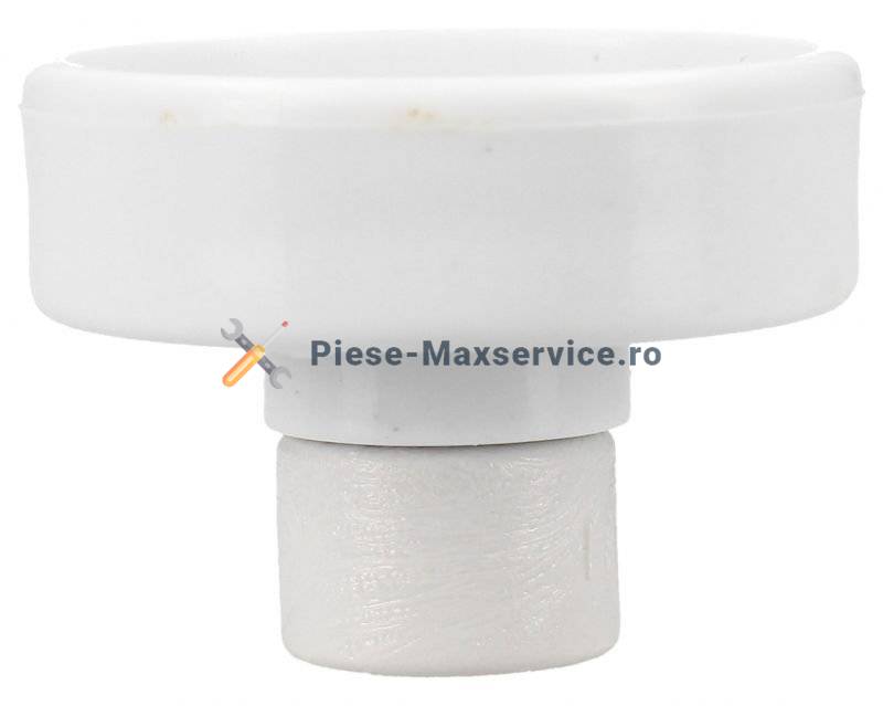 Rola cos masina de spalat vase Hoover Originala 