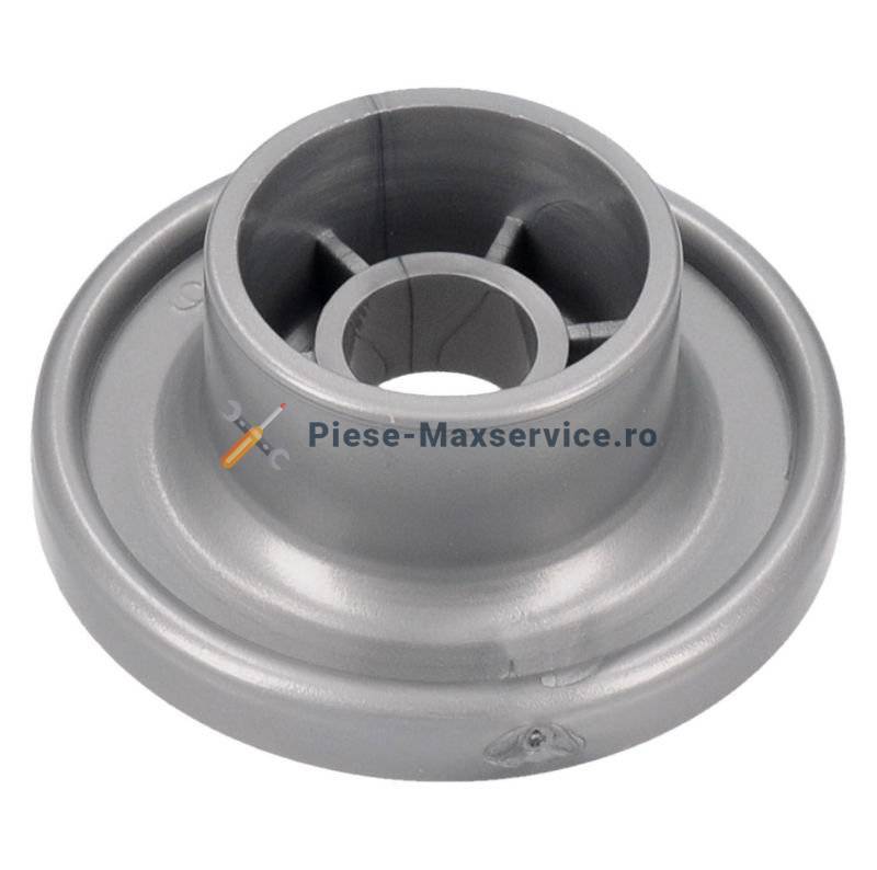 Rola cos masina de spalat vase Hoover Originala 