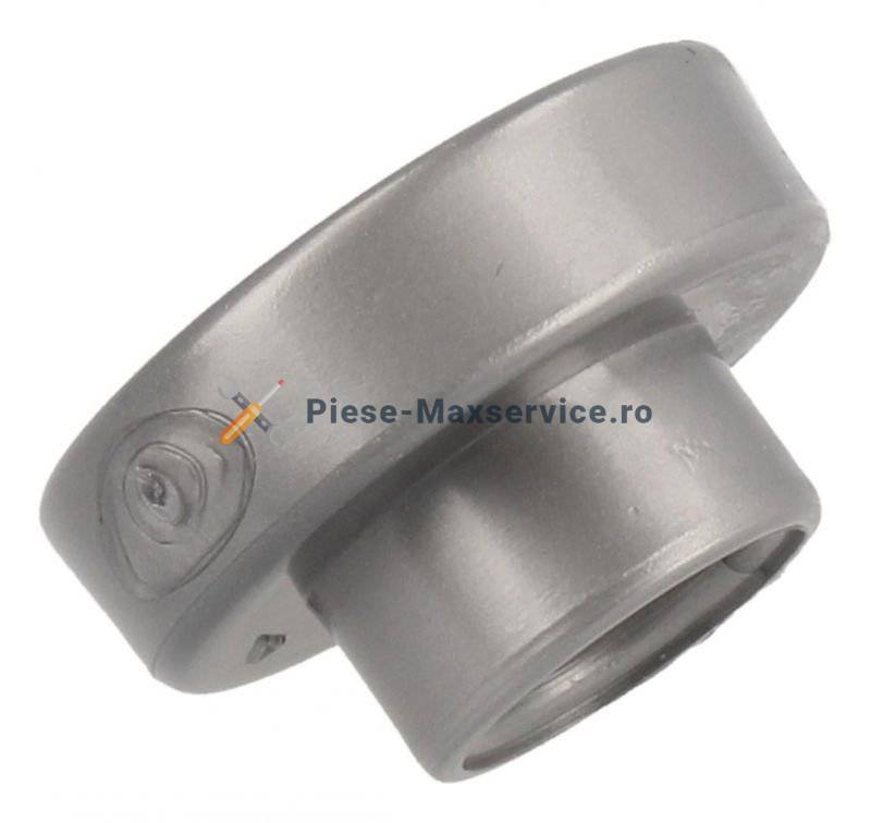 Rola cos masina de spalat vase Hotpoint 