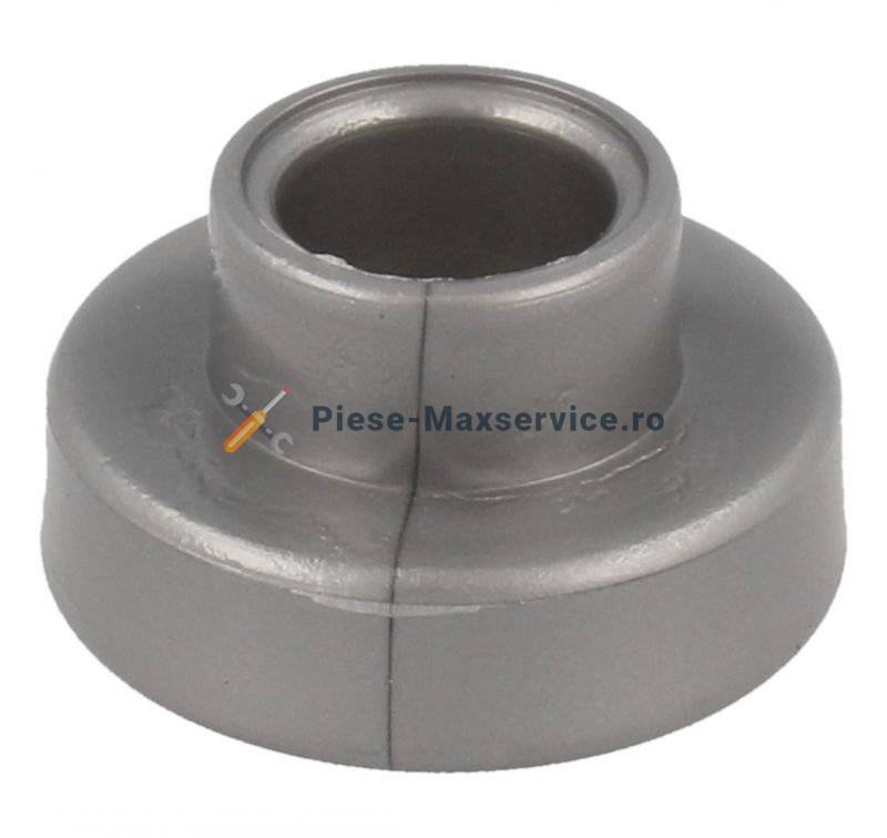 Rola cos masina de spalat vase Hotpoint 