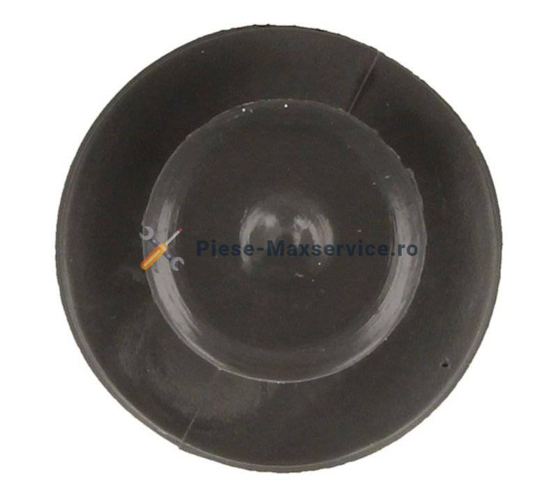 Rola cos masina de spalat vase Hotpoint Originala