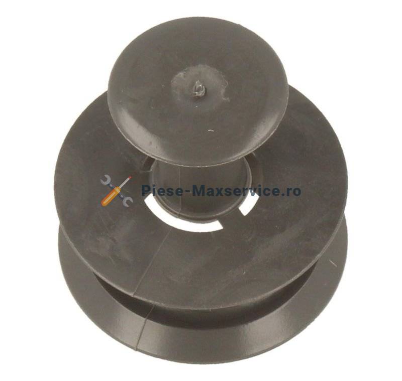 Rola cos masina de spalat vase Ignis Originala 