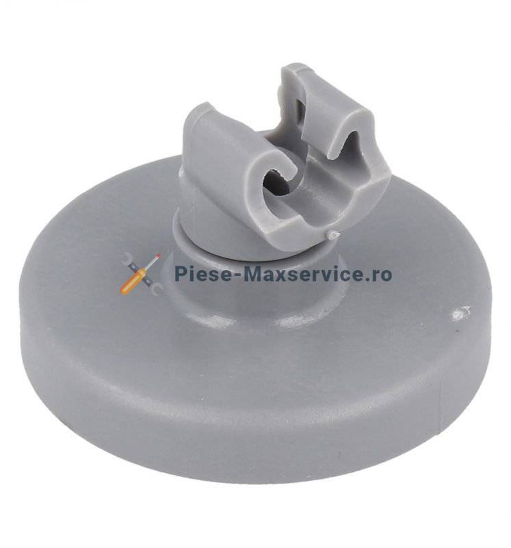 Rola cos masina de spalat vase Indesit 