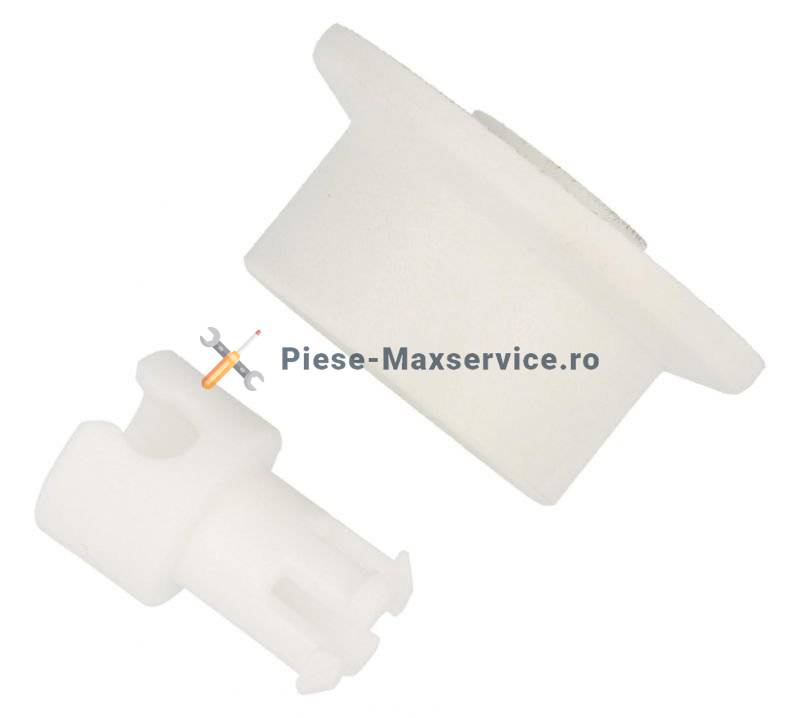 Rola cos masina de spalat vase Indesit Originala 
