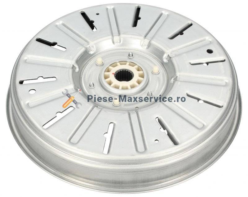 Rotor ansamblu uscator de rufe LG Original 