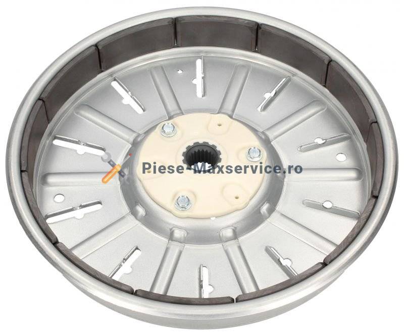 Rotor ansamblu uscator de rufe LG Original 