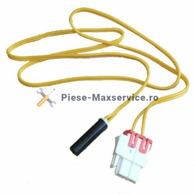 Senzor de temperatura frigider Samsung