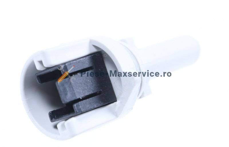 Senzor de temperatura masina de spalat Aeg