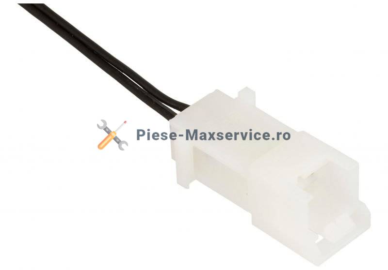 Senzor de temperatura masina de spalat Aeg Original