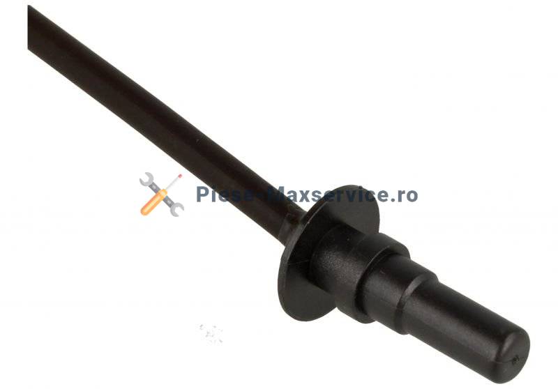 Senzor de temperatura masina de spalat Aeg Original