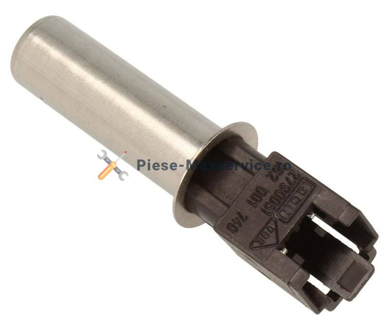 Senzor de temperatura masina de spalat Ariston