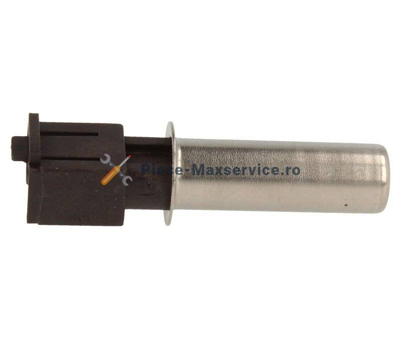 Senzor de temperatura masina de spalat Ariston