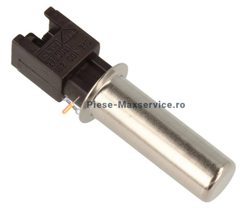Senzor de temperatura masina de spalat Ariston