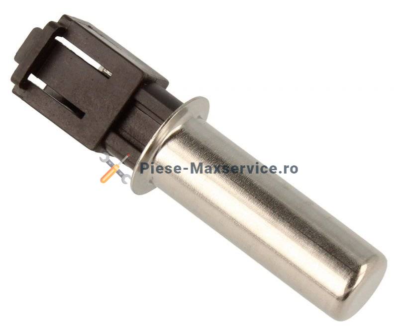 Senzor de temperatura masina de spalat Ariston