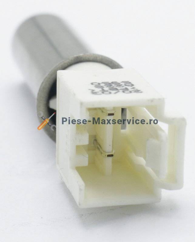 Senzor de temperatura masina de spalat Bauknecht