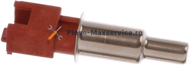 Senzor de temperatura masina de spalat Bosch Original