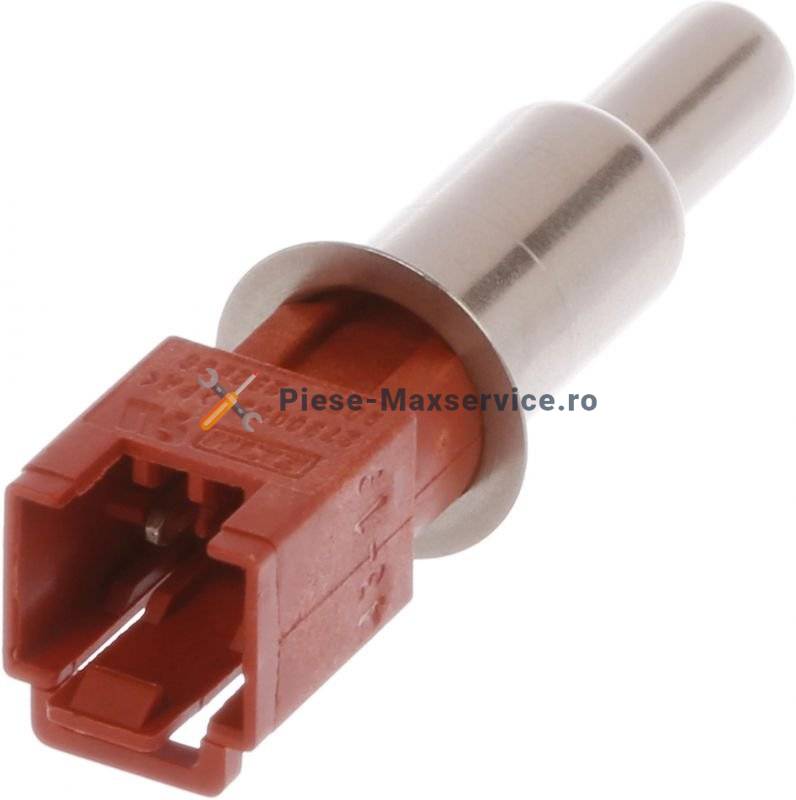 Senzor de temperatura masina de spalat Bosch Original