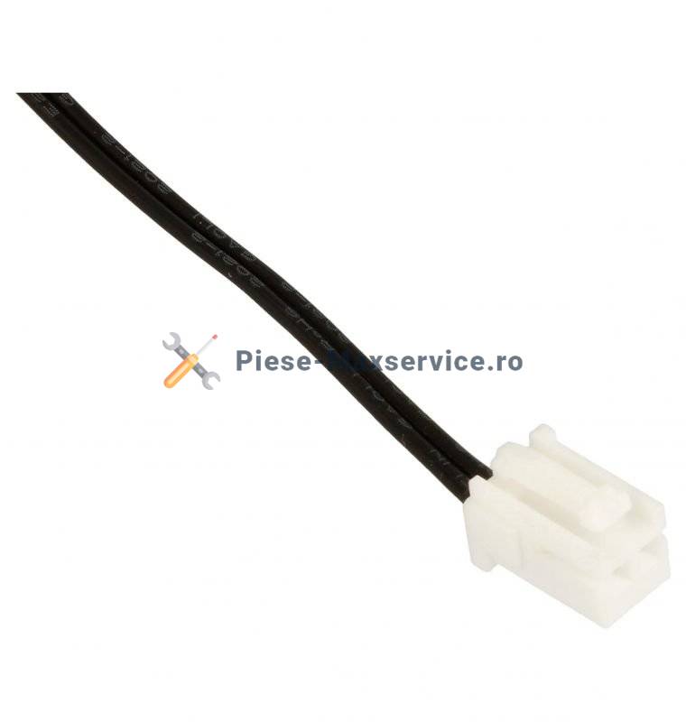 Senzor de temperatura masina de spalat Gorenje 