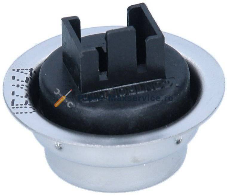 Senzor de temperatura masina de spalat Haier