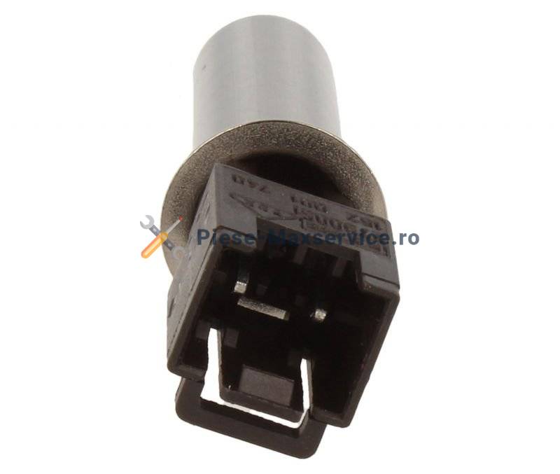 Senzor de temperatura masina de spalat Hotpoint Original