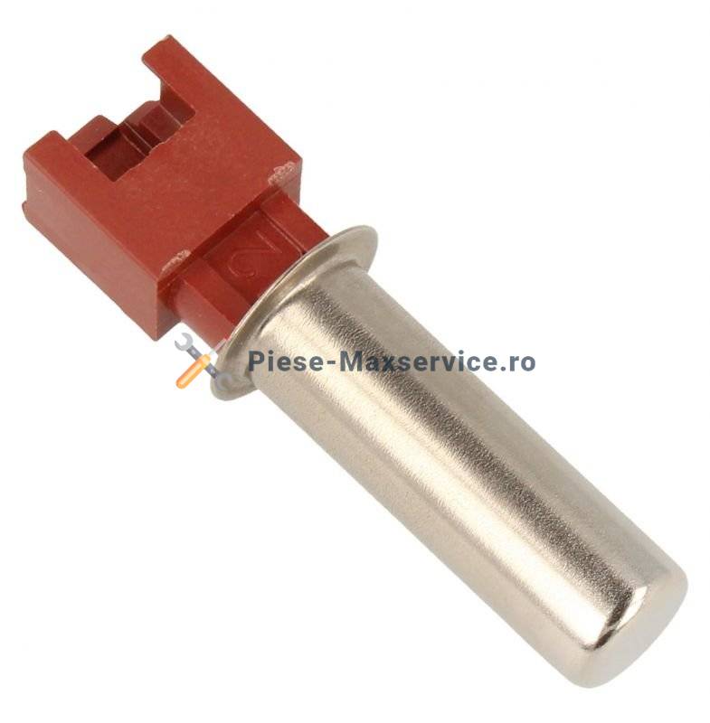 Senzor de temperatura masina de spalat Indesit Original