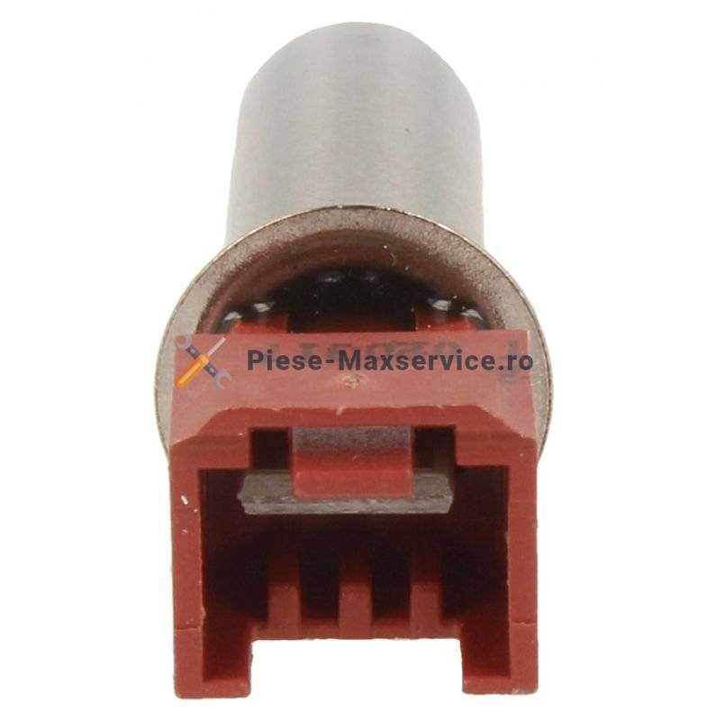 Senzor de temperatura masina de spalat Indesit Original