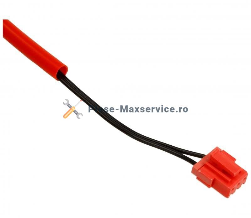 Senzor de temperatura masina de spalat LG Original