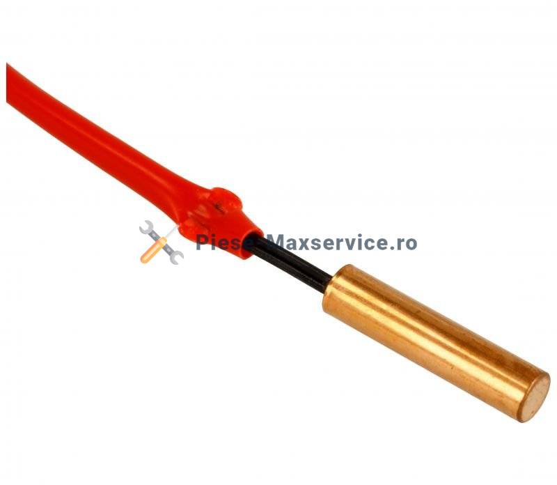 Senzor de temperatura masina de spalat LG Original