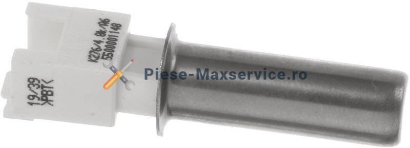 Senzor de temperatura masina de spalat Neff 