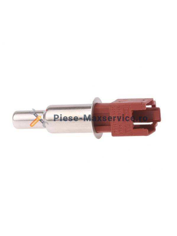 Senzor de temperatura masina de spalat Neff 