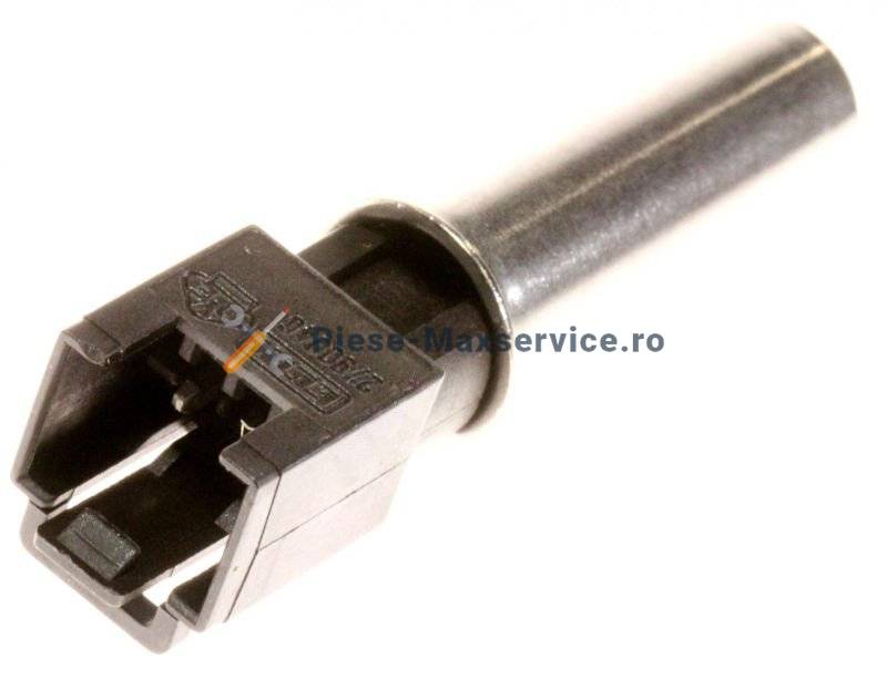 Senzor de temperatura masina de spalat Siemens 