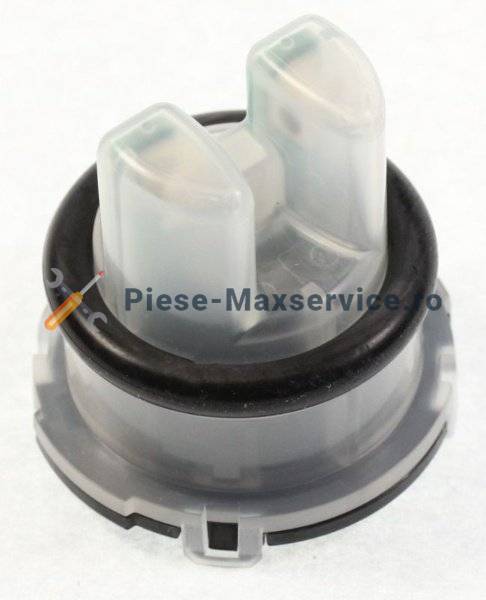 Senzor de temperatura masina de spalat vase Bauknecht Original 