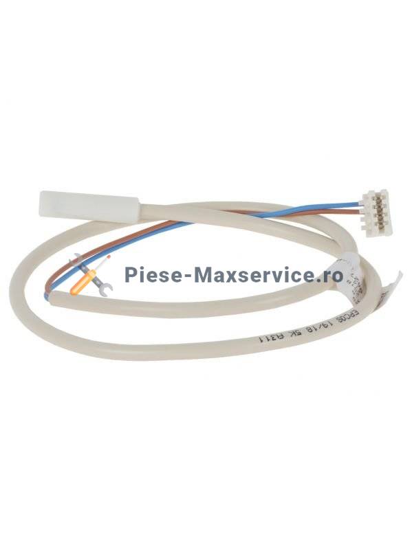 Senzor de temperatura masina de spalat vase Bosch Original 