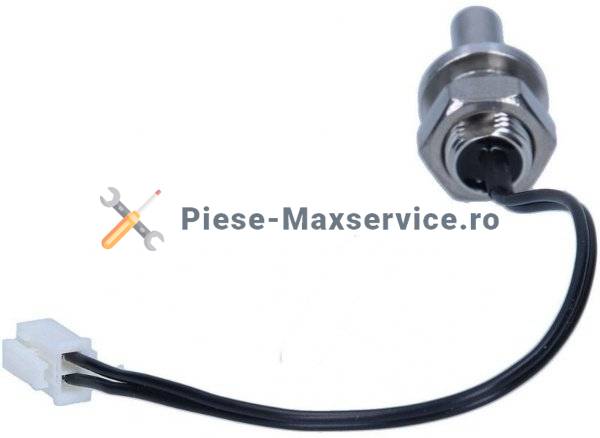 Senzor de temperatura masina de spalat vase Daewoo