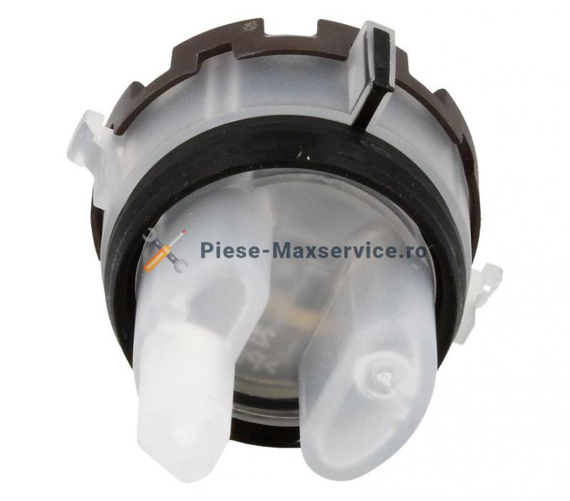 Senzor de temperatura masina de spalat vase Electrolux Original 