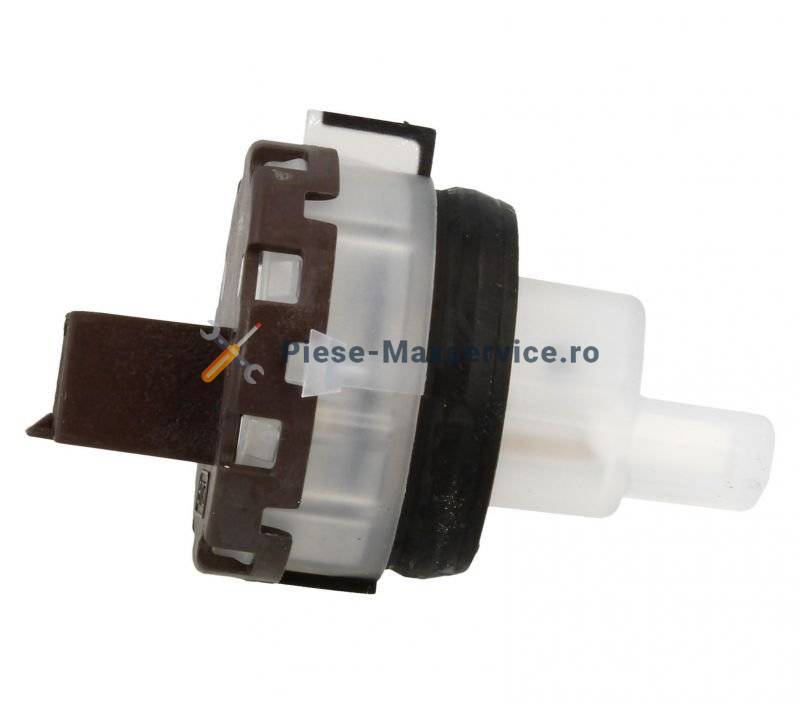 Senzor de temperatura masina de spalat vase Electrolux Original 