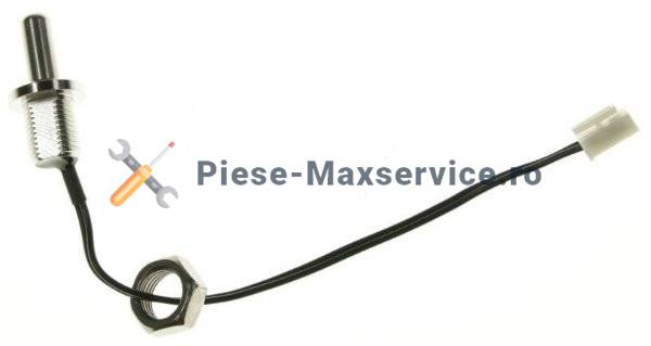 Senzor de temperatura masina de spalat vase Gorenje Original