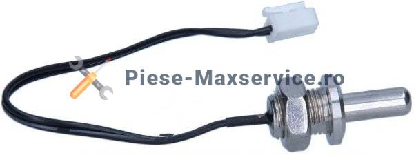 Senzor de temperatura masina de spalat vase Gorenje Original