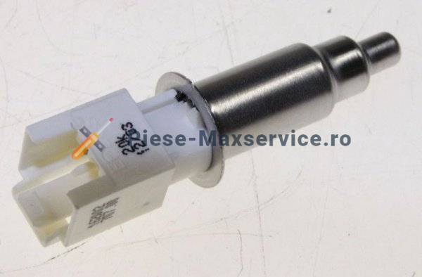 Senzor de temperatura masina de spalat vase Hotpoint Original 