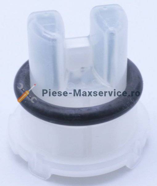 Senzor de temperatura masina de spalat vase Hotpoint Original 