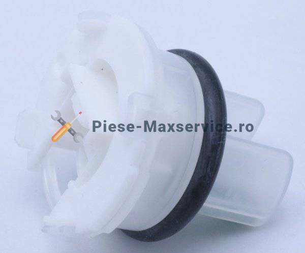 Senzor de temperatura masina de spalat vase Hotpoint Original 