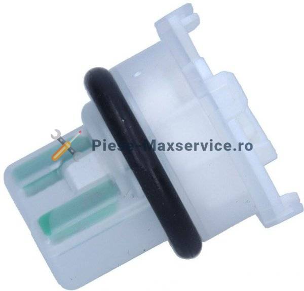 Senzor de temperatura masina de spalat vase Hotpoint Original 