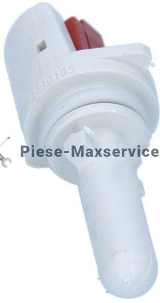 Senzor de temperatura masina de spalat vase Ignis 