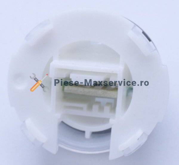 Senzor de temperatura masina de spalat vase Ignis Original