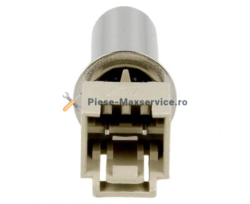 Senzor de temperatura NTC , masina de spalat vase Beko Original 