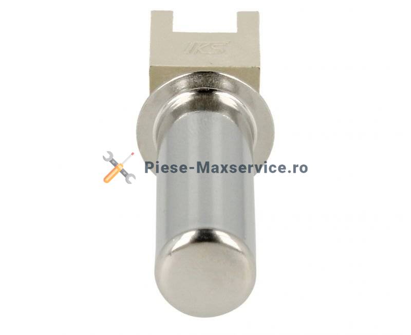 Senzor de temperatura NTC , masina de spalat vase Beko Original 
